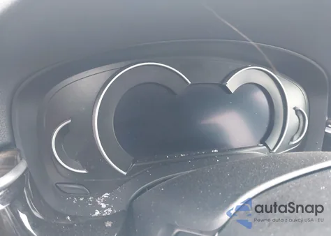 2019 BMW 530E xDrive Iperformance из США, поврежденный, VIN WBAJB1C58KB376235